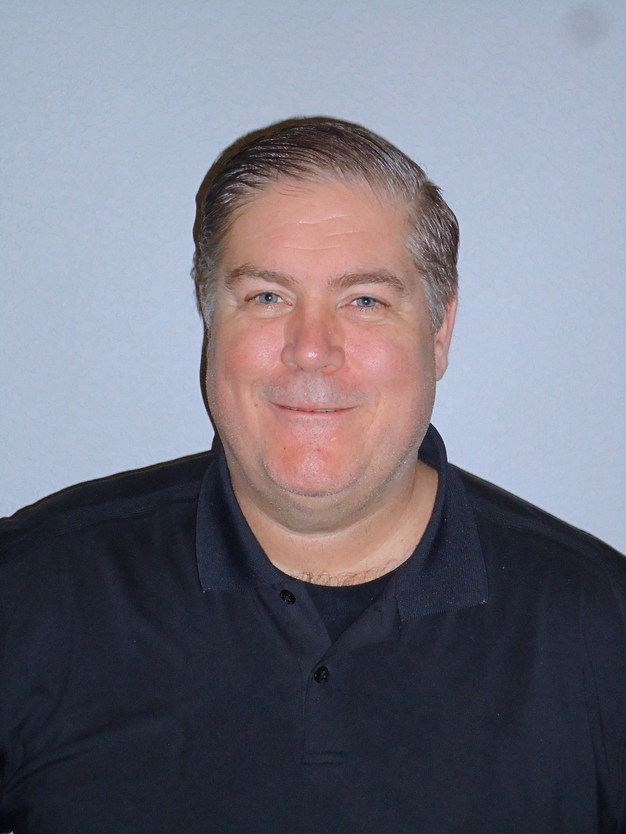 Kunz brings decades of experience to Hotrods Old Vail on far east side